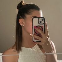 mel.mthn23