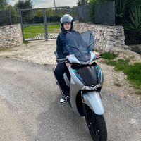 _davide_1722
