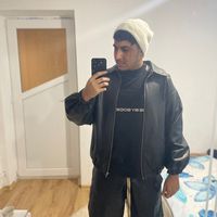 iam.florin4