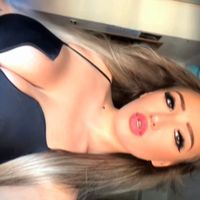 grecodesy_
