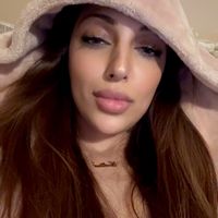 ivelina.ivanova70