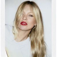 _celebstuff