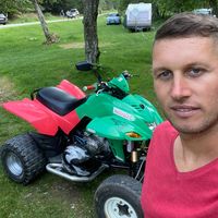 valentin.adu94