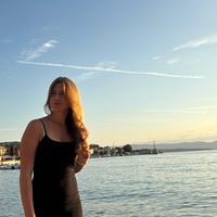 kbg_marie