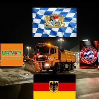 univoit