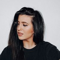 pia_tattooer