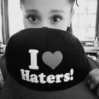 toonsya_
