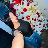 michell.roj