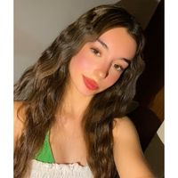 paatrii_bl