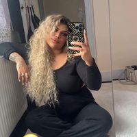 priincessandreaa