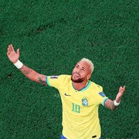 fussball.edits05