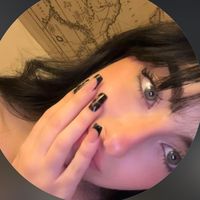 user.name.104