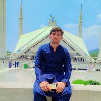 mohsin_ali299