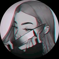 itzz_me_lou4