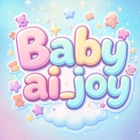 baby_ai_joy1