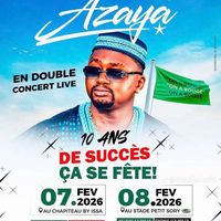 oumou.sacko2241