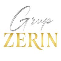 grupzerintv