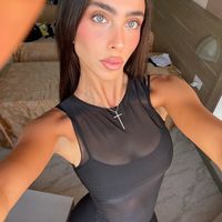 martinaacipriani