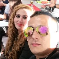 angelstoqnov92