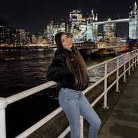 alina_angiii
