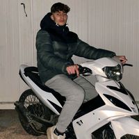 ___karagiannis___