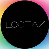 loonatherevolution