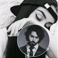 maryam__is__here