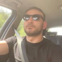 cuneyt66_66