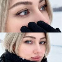 sibel14533