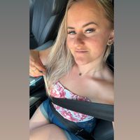 nicoletalavinia