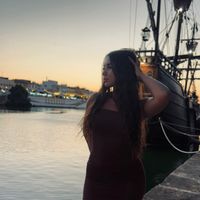 blancajaramilloo_87