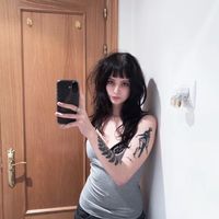 jimennnaa__