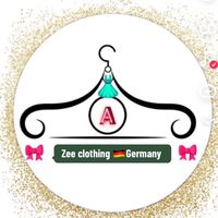 zeefashion036