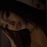 userr_79zz