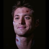 sniper_ghxst