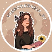 thebookshelf_97