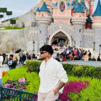 sahil_hzr313