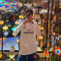 yaseen.qazi2