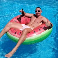ivan_tax