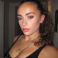 mayathomps0n