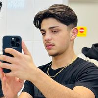 esyom_8
