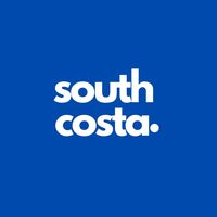 southcostanerja