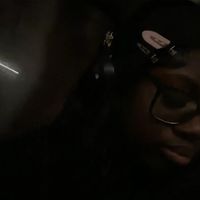 shamspamsxx