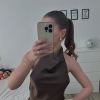 jadouuu_30