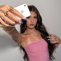 urfavgeminibitch2