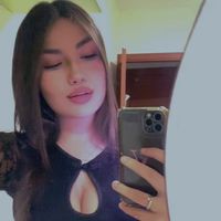 veronicafontana__