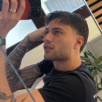stefanozucca00_
