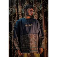 haris_bhatti90