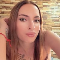 loliyasantiago1
