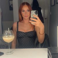 emily.cuthbert